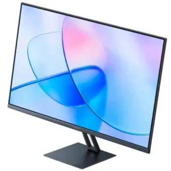 Monitor Xiaomi A27i IPS FHD 27