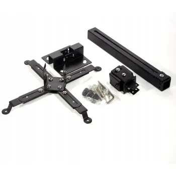 Uchwyt do projektora/rzutnika Zenwire Czarny