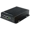 Enkoder IP GANZ ZN-AIBOX4-PRO