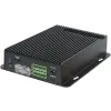 Enkoder IP GANZ ZN-AIBOX4-PRO