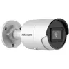 KAMERA IP HIKVISION DS-2CD2043G2-LI2U(2.8mm) PL