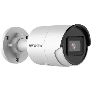 KAMERA IP HIKVISION DS-2CD2043G2-LI2U(2.8mm) PL