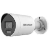 KAMERA IP HIKVISION DS-2CD2063G2-LI2U(2.8mm)