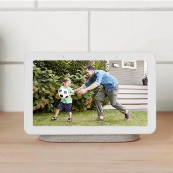 Kamera IP Reolink Argus Series B430 akumulatorowa 5MP WiFi USB-C biała