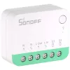 SONOFF Inteligentny przełącznik Wi-Fi 1-kanałowy MINIR4M Matter