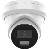 KAMERA IP HIKVISION DS-2CD2363G2-LI2U(2.8mm) PL