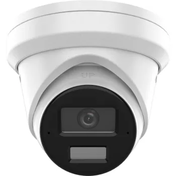 KAMERA IP HIKVISION DS-2CD2363G2-LI2U(2.8mm) PL