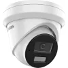 KAMERA IP HIKVISION DS-2CD2383G2-LI2U(2.8mm) PL