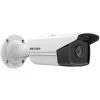 KAMERA IP HIKVISION DS-2CD2T83G2-4LI(2.8mm) PL