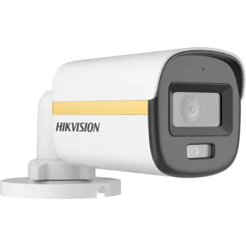 Kamer Hikvision DS-2CE10DF3T-LFS(2.8mm)(O-STD)