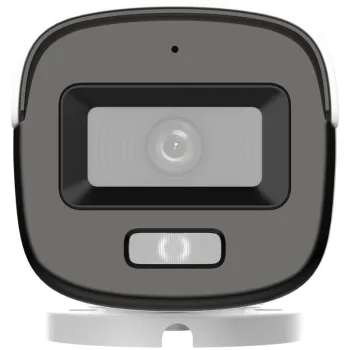 Kamer Hikvision DS-2CE10DF3T-LFS(2.8mm)(O-STD)