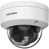 KAMERA 4W1 HIKVISION DS-2CE50DF3T-VPLSE(2.8mm)(O-STD)