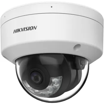 KAMERA 4W1 HIKVISION DS-2CE50DF3T-VPLSE(2.8mm)(O-STD)