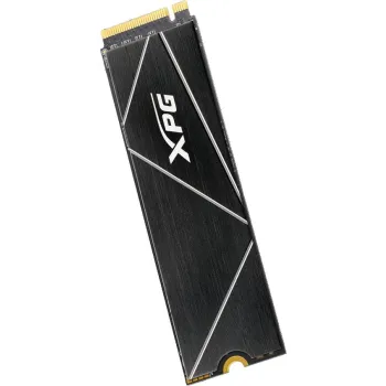 Dysk SSD Adata XPG Gammix 1TB S70 Blade PCIe