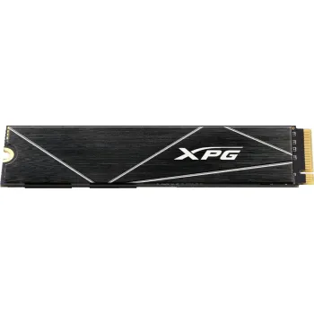 Dysk SSD Adata XPG Gammix 1TB S70 Blade PCIe