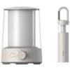Lampa Xiaomi Multi-function Camping Lantern