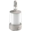 Lampa Xiaomi Multi-function Camping Lantern