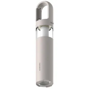 Lampa Xiaomi Multi-function Camping Lantern
