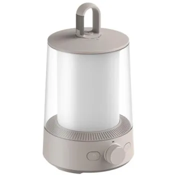 Lampa Xiaomi Multi-function Camping Lantern
