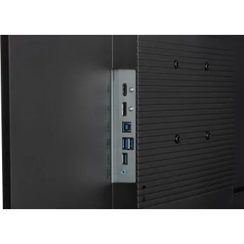 Monitor LED IIYAMA X3270QSU-B1 32 cale IPS HDMI DisplayPort 100HZ