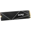 Dysk SSD Adata XPG GAMIX S70 BLADE 512GB PCIe