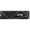 Dysk SSD Adata XPG GAMIX S70 BLADE 512GB PCIe
