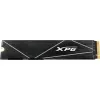Dysk SSD Adata XPG GAMIX S70 BLADE 512GB PCIe