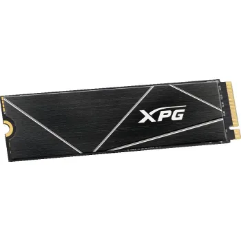 Dysk SSD Adata XPG GAMIX S70 BLADE 512GB PCIe