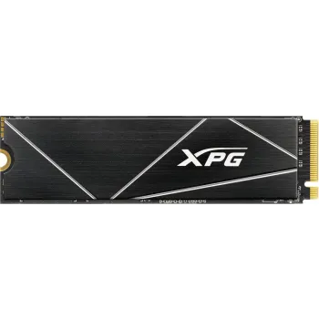 Dysk SSD Adata XPG GAMIX S70 BLADE 512GB PCIe