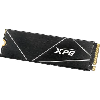 Dysk SSD Adata XPG GAMIX S70 BLADE 512GB PCIe