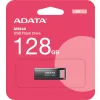 Adata Pendrive UR340 128GB USB3.2 Gen1 Czarny