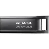 Adata Pendrive UR340 128GB USB3.2 Gen1 Czarny