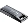 Adata Pendrive UR340 128GB USB3.2 Gen1 Czarny