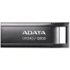 Adata Pendrive UR340 128GB USB3.2 Gen1 Czarny
