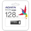 Adata Pendrive UR340 128GB USB3.2 Gen1 Czarny