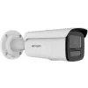 KAMERA IP HIKVISION DS-2CD2T83G2-2LI(2.8mm) PL