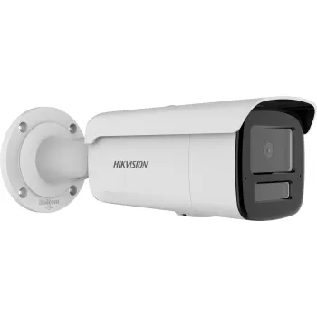 KAMERA IP HIKVISION DS-2CD2T83G2-2LI(2.8mm) PL