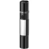 Latarka Xiaomi Multi-function Flashlight