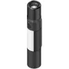 Latarka Xiaomi Multi-function Flashlight