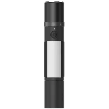 Latarka Xiaomi Multi-function Flashlight