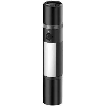 Latarka Xiaomi Multi-function Flashlight