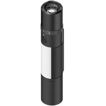 Latarka Xiaomi Multi-function Flashlight
