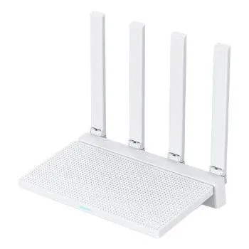 Router Xiaomi AX3000T