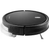 Odkurzacz Xiaomi Robot Vacuum E5 czarny