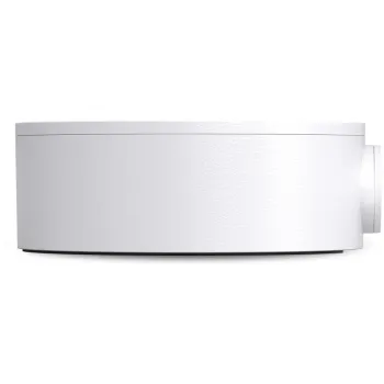 UCHWYT ADAPTER DO KAMER TP-LINK VIGI (VJB-300)