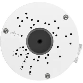 UCHWYT ADAPTER DO KAMER TP-LINK VIGI (VJB-300)