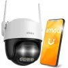 Kamera IP Imou Cruiser Z 5MP motozoom