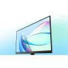 Monitor Xiaomi A22i VA FHD 21,5