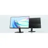 Monitor Xiaomi A22i VA FHD 21,5
