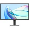 Monitor Xiaomi A22i VA FHD 21,5"